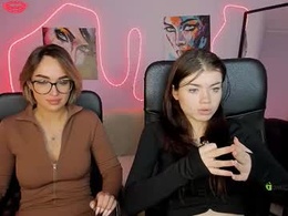 Most Recent Photo of tina_bonbon