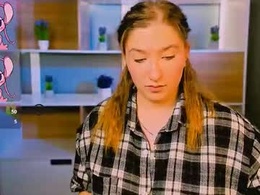 Most Recent Photo of tina_golden