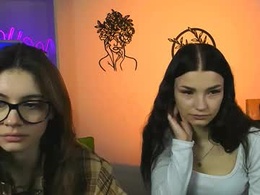 Most Recent Photo of tina_golden1