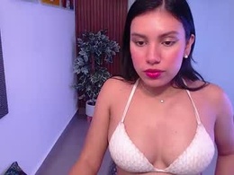 Most Recent Photo of tina_lewis_