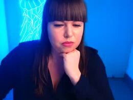 Most Recent Photo of tina_queenn