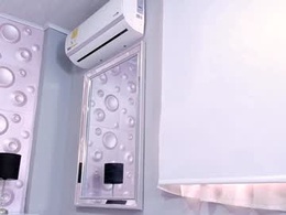 Most Recent Photo of tina_rousse2