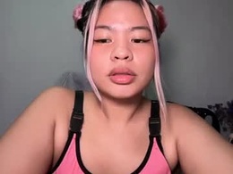 Most Recent Photo of tina_slick
