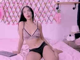 Most Recent Photo of tina_smith_7