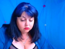 Most Recent Photo of tina_wine
