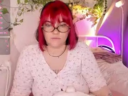 Most Recent Photo of tinacollada