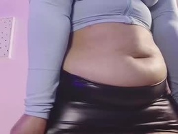 Most Recent Photo of tinacurv