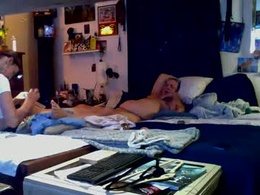 Most Recent Photo of tinalover4u2