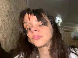 Most Recent Photo of tinaloverxq