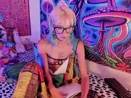 Most Recent Photo of tinaroberts19
