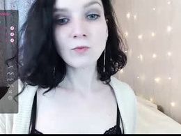 Most Recent Photo of tinawincee