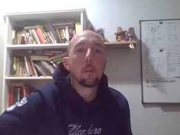 Most Recent Photo of tinchox42