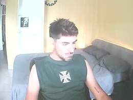 Most Recent Photo of tinchoxx1