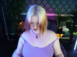 Most Recent Photo of tinkerrbelll