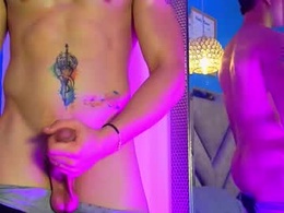 Most Recent Photo of tinocrow