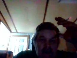 Most Recent Photo of tiny_dick235084