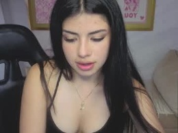 Most Recent Photo of tiny_lau_v