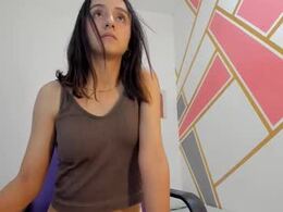 Most Recent Photo of tiny_molly