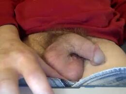 Most Recent Photo of tinyassboy43