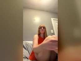 Most Recent Photo of tinyblondebarbie
