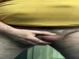 Most Recent Photo of tinybob65