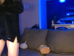 Most Recent Photo of tinyheat