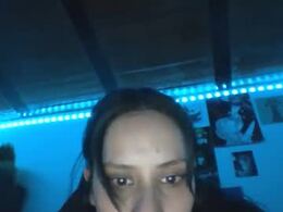 Most Recent Photo of tinysin_nina