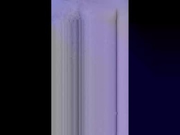 Most Recent Photo of tinytiedforeskin