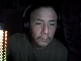 Most Recent Photo of tinywolf0009