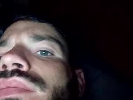 Most Recent Photo of tipme240734