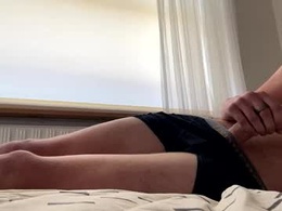 Most Recent Photo of tippedrobin4830