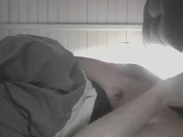 Most Recent Photo of tiptosuckme
