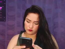 Most Recent Photo of tita_candy