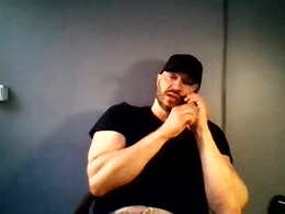 Most Recent Photo of titan_heart