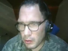 Most Recent Photo of titeuf3855839553