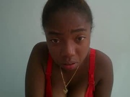 Most Recent Photo of titiss997955