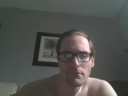 Most Recent Photo of titlovercums