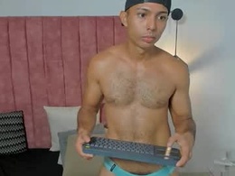 Most Recent Photo of titobell10