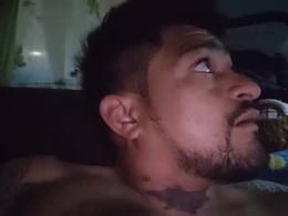 Most Recent Photo of titolovemilf