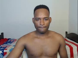 Most Recent Photo of titoway07