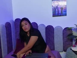 Most Recent Photo of titta_naughty