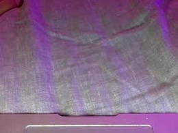 Most Recent Photo of titties_ass