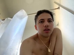 Most Recent Photo of titto213