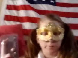 Most Recent Photo of tittygirl8