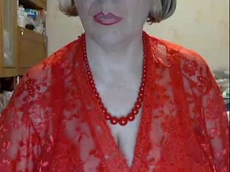 Most Recent Photo of tittylina