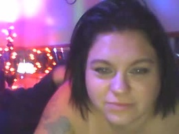 Most Recent Photo of tittylover6977