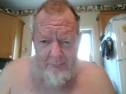 Most Recent Photo of tiusflow