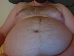 Most Recent Photo of tj88812