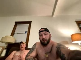 Most Recent Photo of tj_dustin