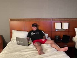 Most Recent Photo of tjcouplefun